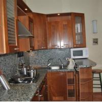 Hotelfotos Apartments Home Hotel na Mayakovskoi