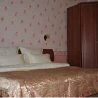 Fotos del hotel Apartments Home Hotel na Mayakovskoi