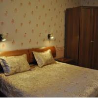 Hotelfotos Apartments Home Hotel na Mayakovskoi