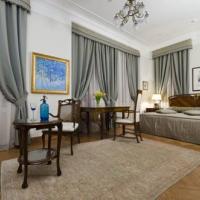 Hotelfotos Руссо Балт Отель