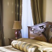 Fotos del hotel Руссо Балт Отель