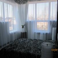 Hotel photos Guest House Valeria