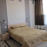 Fotos del hotel Гостевой Дом Валерия