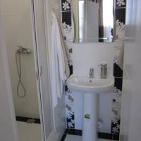 Hotelfotos Гостевой Дом Валерия