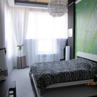 Fotos del hotel Гостевой Дом Валерия