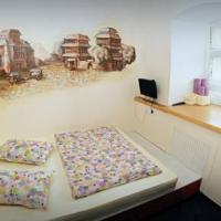 Hotel photos Hotel Post