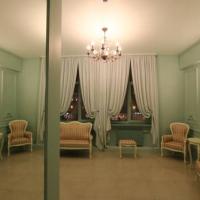Fotos del hotel Погости на Ленинградском