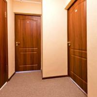 Fotos del hotel Байкал