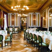 Fotos del hotel Савой