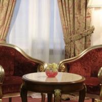 Hotelfotos Савой