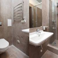 Hotelfotos Дом на Маяковке