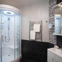 Fotos del hotel Камергерский