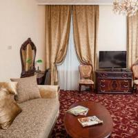 Fotos del hotel Камергерский