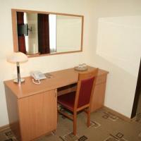 Hotel photos Yunost Hotel