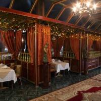 Fotos del hotel Отель Юность