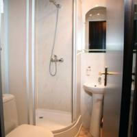 Hotelfotos Отель Юность