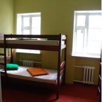 Fotos del hotel Цитрус хостел