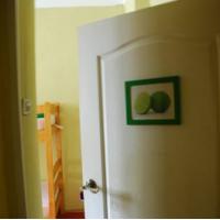 Hotelfotos Цитрус хостел