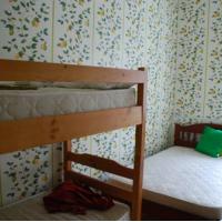 Fotos del hotel Цитрус хостел