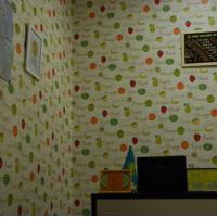 Hotel photos Citrus Hostel