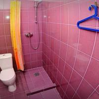 Fotos del hotel Отель Post