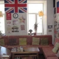 Fotos del hotel Хостел Наполеон Москва