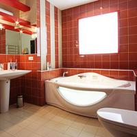 Hotelfotos Апартаменты  Moscow for you на Тверской