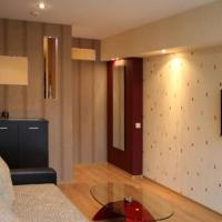 Fotos del hotel Апартаменты  Moscow for you на Тверской