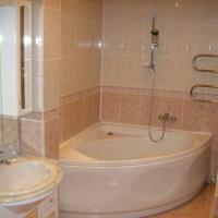 Hotelfotos Апартаменты  Moscow for you на Тверской