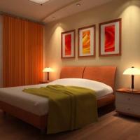 Hotel photos Moscow For You Arbat Apartments