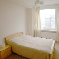 Hotel photos Moscow For You Arbat Apartments