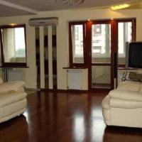 Hotelfotos Апартаменты Moscow for you на Арбате