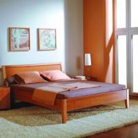 Hotelfotos Апартаменты Moscow for you на Арбате