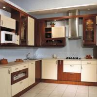 Hotel photos Moscow For You Arbat Apartments