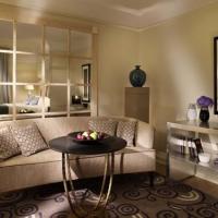 Hotelfotos Rocco Forte Astoria Hotel