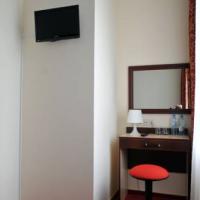Hotel photos Hotel Vintage
