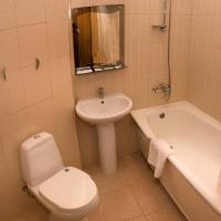 Hotel photos Sherston