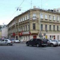 Fotos del hotel Хостел на Лялином