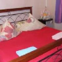 Hotelfotos Хостел на Лялином