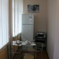Fotos del hotel Хостел на Лялином