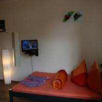 Hotel photos Hostel na Lyalinom
