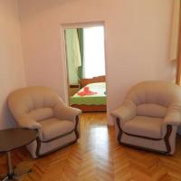 Hotelfotos Мини-отель на Соколинке