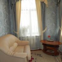 Fotos del hotel Мини-отель на Соколинке