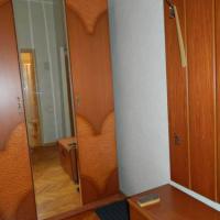 Hotel photos Mini-Hotel Na Sokolinke