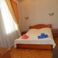 Hotel photos Mini-Hotel Na Sokolinke