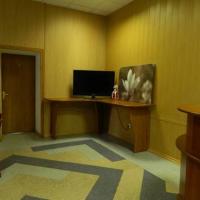 Fotos del hotel Мини-отель на Соколинке