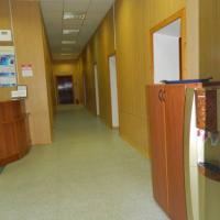 Fotos del hotel Мини-отель на Соколинке