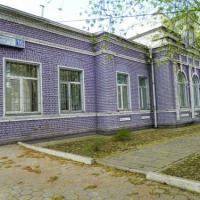 Hotelfotos Мини-отель на Соколинке