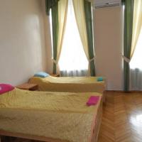 Fotos del hotel Мини-отель на Соколинке