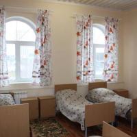 Hotel photos Hostel Peter the 1st